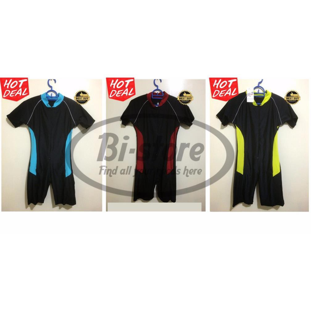 Bộ Đồ Bơi Lặn Chuyên Dụng Chất Lượng Cao Cho Nam  ྇ ་ xịn | BigBuy360 - bigbuy360.vn