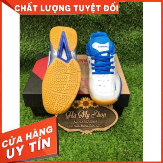 New [Có Sẵn] [Đỉnh Nhất] Giày bóng chuyền, cầu lông Kawasaki UY TÍN Xịn . new ✫ siêu phẩm 1212 * ۶ ↺