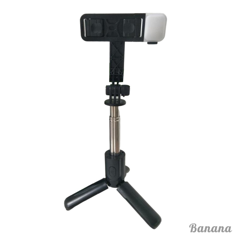 Bộ 12 Gậy Chụp Ảnh Selfie Có Điều Khiển Từ Xa Không Dây Cho Điện Thoại Android | BigBuy360 - bigbuy360.vn