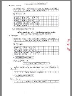 <voucher hot ib> Sữa tắm thảo dược NAMIL
