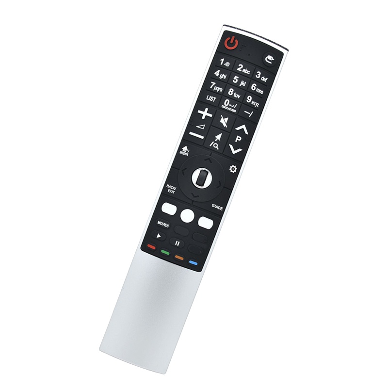 Điều Khiển Từ Xa Cho TV Thông Minh AN-MR18BA MR20GA MR-700 +