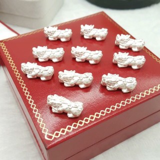 Nghê 8ly (sỉ sll ib) - [ chuyên sỉ bạc ta ]