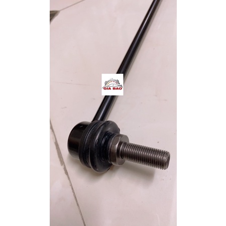RÔ TUYN CÂN BẰNG TRƯỚC NISSAN TEANA, QASHQAI, XTRAIL CHÍNH HÃNG