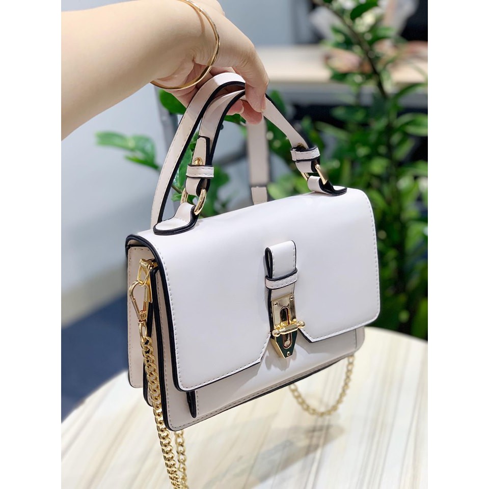 [Mã SKAMLTSM9 giảm 10% đơn 99K] TÚI XUẤT HÀN CAO CẤP - VIP14 | BigBuy360 - bigbuy360.vn