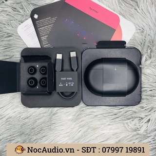 Tai nghe Bluetooth Studio Buds True Wireless