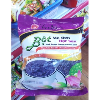 Bột Sữa Bích Chi