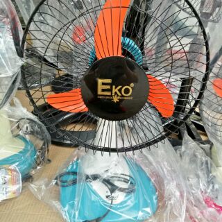 Sỉ 2 quạt bàn cực mát