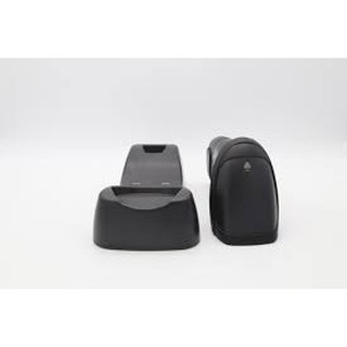 Máy quét mã vạch không dây 2D Sangchen SC-880W
