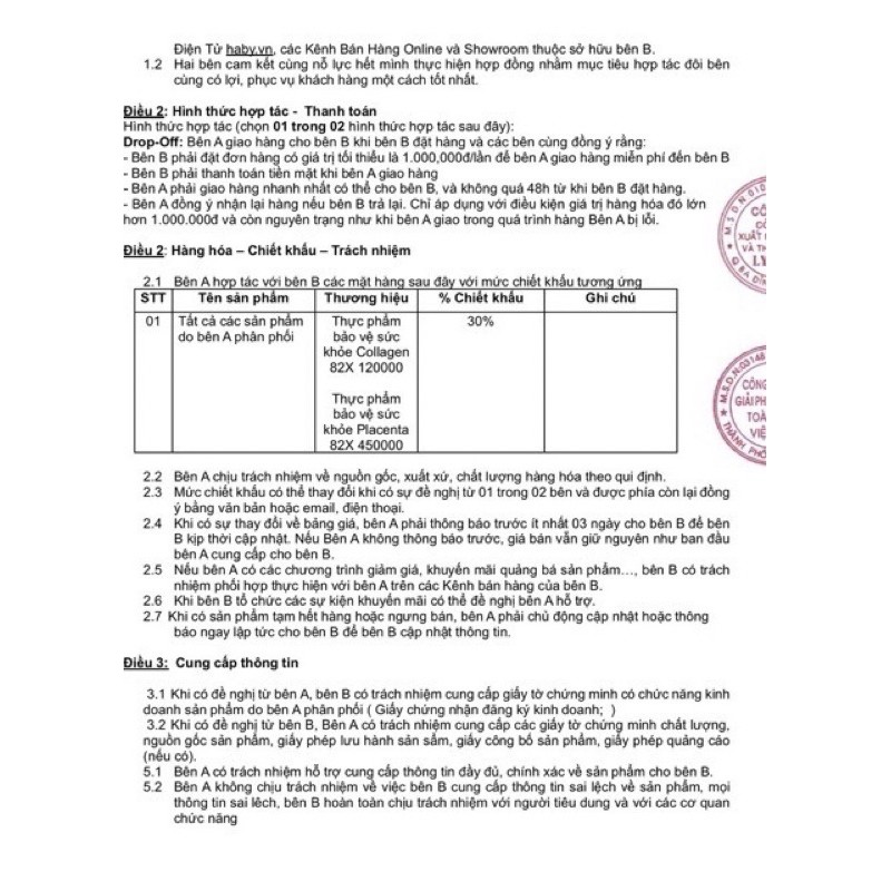 82X Placenta Classic đẹp da thon dáng | BigBuy360 - bigbuy360.vn