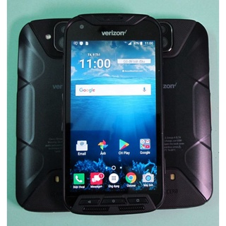 Điện thoại kyocera pro E6810