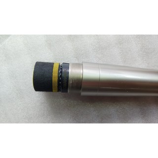 Micro bãi Nhật xịn TOMAHAWK-kholoaroi