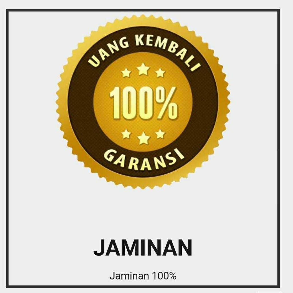 Áo Sweater cổ tròn oversize cho nam và nữ | BigBuy360 - bigbuy360.vn