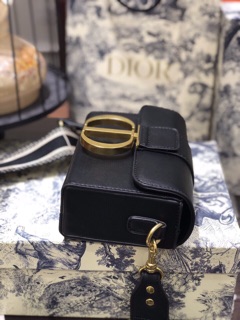 Túi dior siêu mini