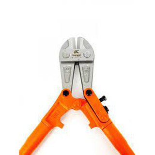 Kéo cắt sắt cộng lực (kìm cộng lực mini)