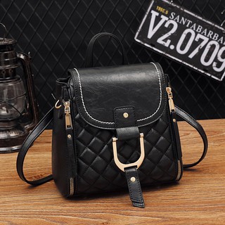 Balo siêu xinh siêu gọn size 24