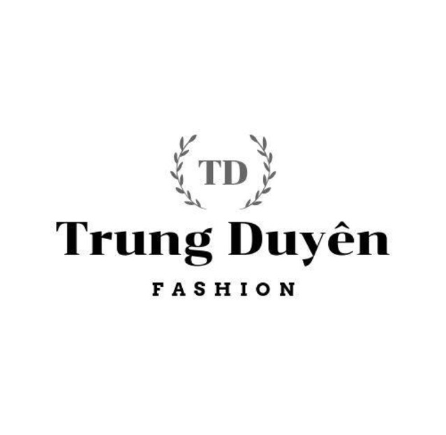 trungduyenfashion, Cửa hàng trực tuyến | BigBuy360 - bigbuy360.vn
