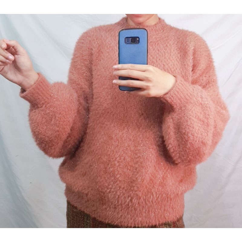 Áo len si tuyển livestream | BigBuy360 - bigbuy360.vn