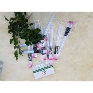 Combo 20c cọ quét mặt nạ