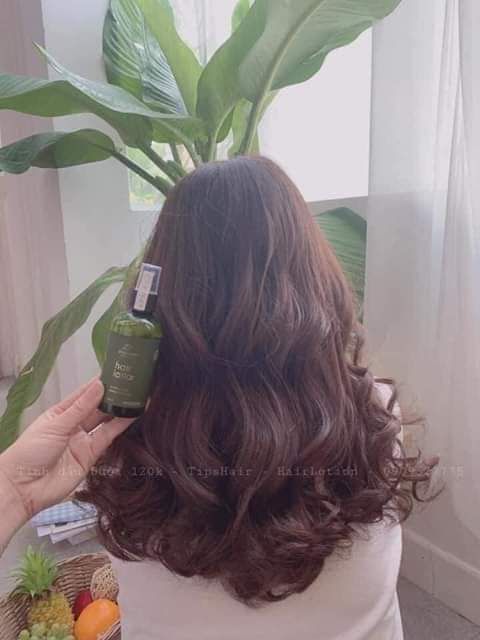Xịt bưởi Vijully chuẩn | BigBuy360 - bigbuy360.vn
