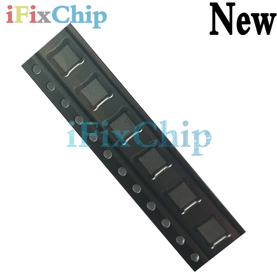 Bộ 5 Linh Kiện Điện Tử TPS51123A TPS51123A 51123A QFN