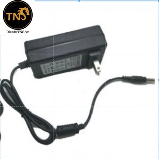 Tns..sạc lion 29v 2a có đèn báo đầy
