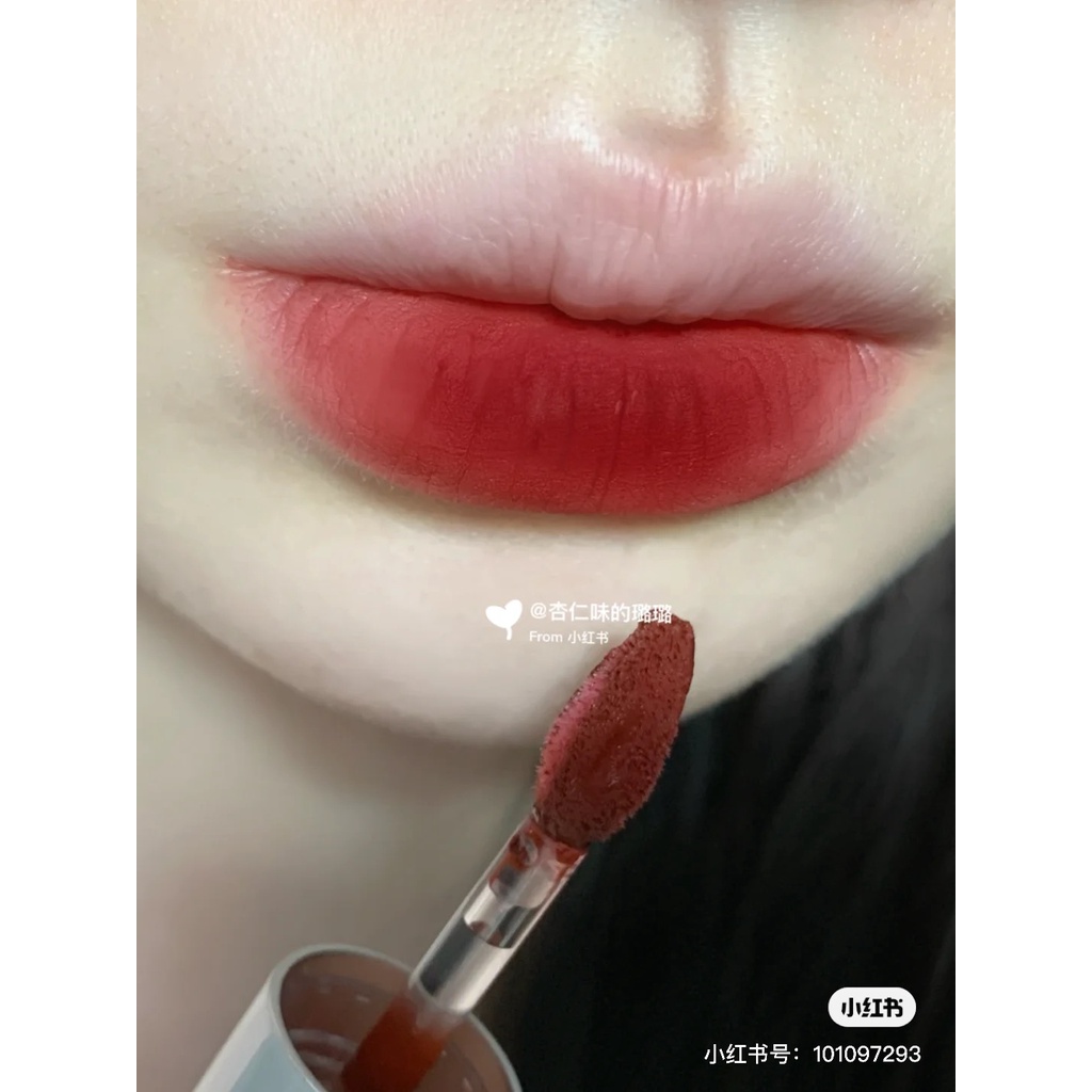 Son Môi Lì Mịn MYBOON  Trang Điểm Đẹp Mắt Chất Lượng Tốt