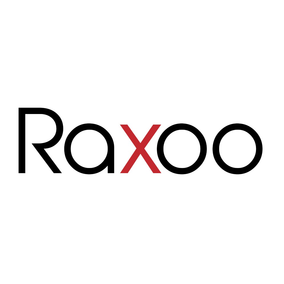 raxoo_bandung.vn
