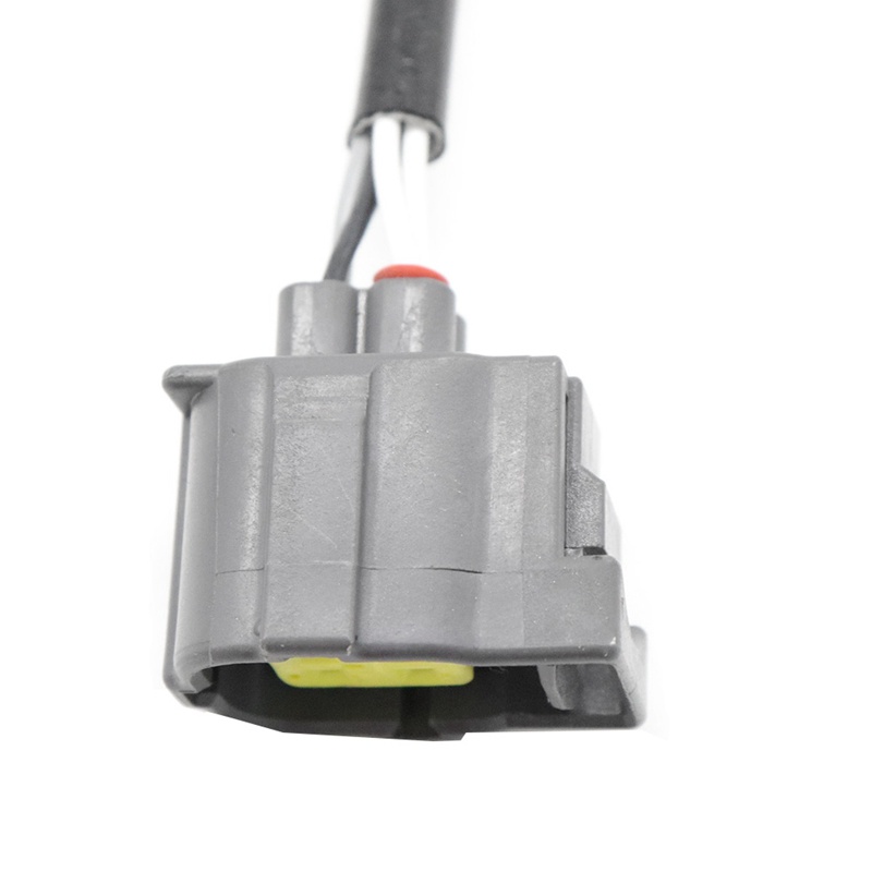 234-4588 56029050Cảm Biến Oxy O2 Cho CHRYSLER DODGE JEEP WRANGLER 4.0L RAM 04-12 56041848Linh Kiện Điện Tử AA 234-476888 AA 234-4768
