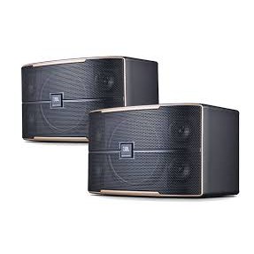 LOA JBL PASION 8