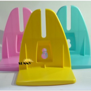 Đế đỡ wheel cho wheel size 12-18cm