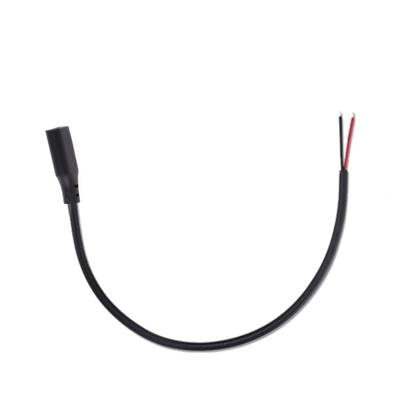 Dây Cáp Sạc Nối Dài 2-pin 4-pin 30cm USB 2.0 Type-C