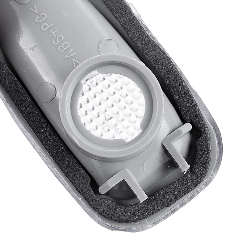 COD 1Pcs Car Side Marker Light Lamp for Benz W210 W208 W638 CLK SLK G5VN | BigBuy360 - bigbuy360.vn