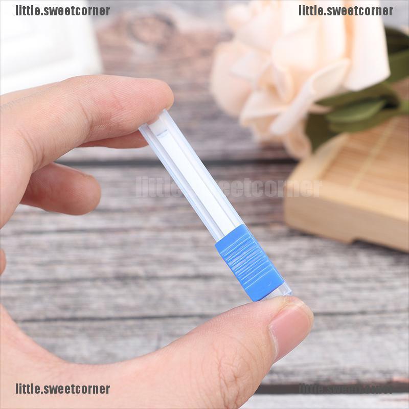 (Hàng Mới Về) Màng Bọc Bảo Quản Hình Xăm Lông Mày / Lông Mày | BigBuy360 - bigbuy360.vn
