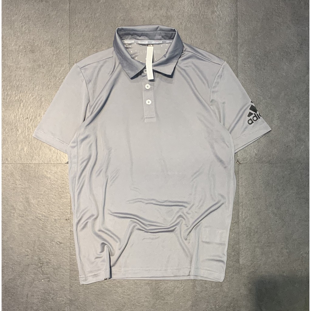 SP001394-Áo thể thao nam có cổ | BigBuy360 - bigbuy360.vn