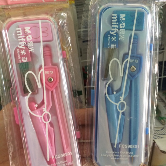 Compas nhiều mẫu