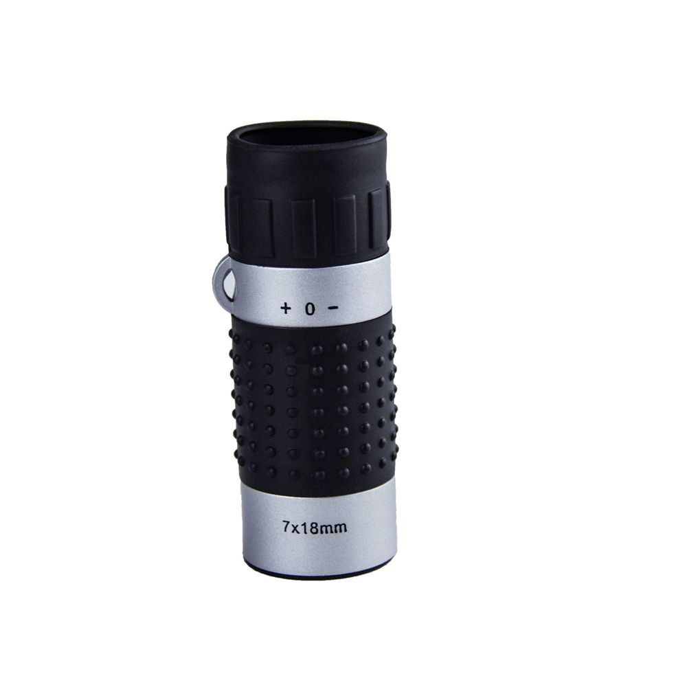 Ống nhòm đo khoảng cách 163m / 1000m chuyên dùng trong chơi golf