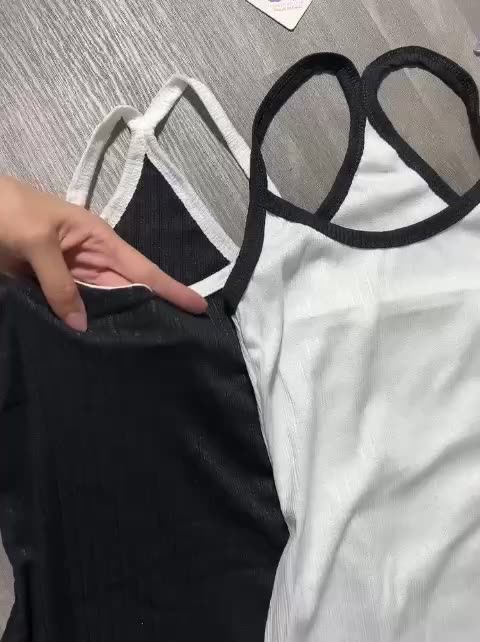 Đầm ôm body sexy dự tiệc nữ, váy hở lưng viền dáng dài- G99 | BigBuy360 - bigbuy360.vn