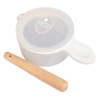 Bộ chế biến rau củ Farlin PER-241