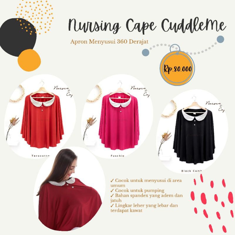 Điều Dưỡng Áo Choàng Cho Tôi | BigBuy360 - bigbuy360.vn