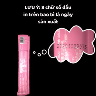Súp Thưởng Yishui Cho Mèo 🐱