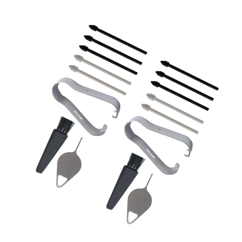 Bút Cảm Ứng Stylus S Chuyên Dụng Cho Tab S6 S