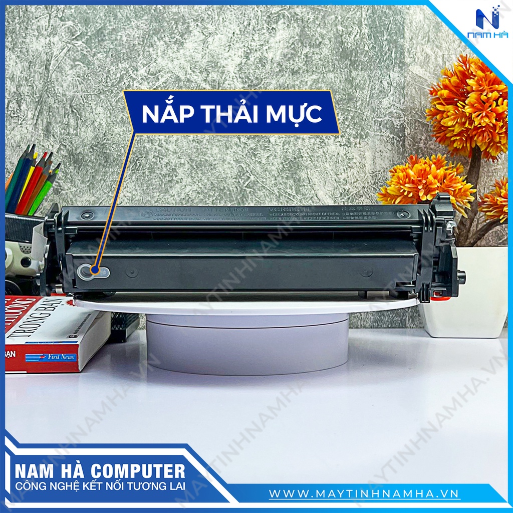 Hộp mực 26A dùng cho M402N 402DN 402D 402DW 402DNE M426DW M426FDN M426FDW