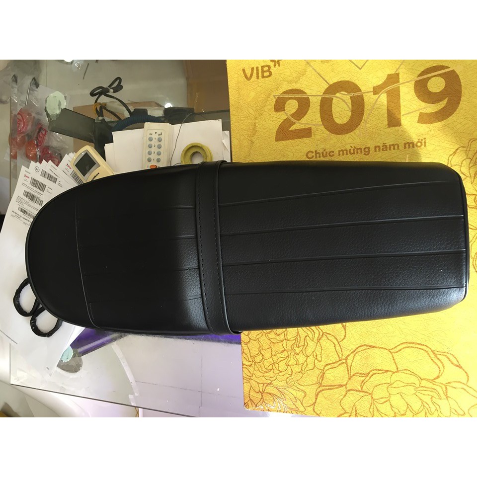 Yên 67 2 tầng có sọc ngang- mã 01 230