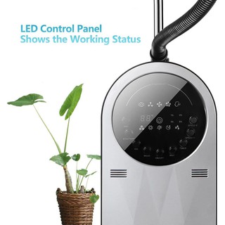 Quạt hơi nước Aigostar 33JTU