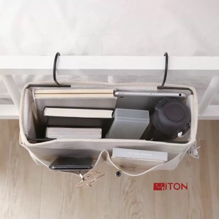 Túi đựng đa năng có móc treo