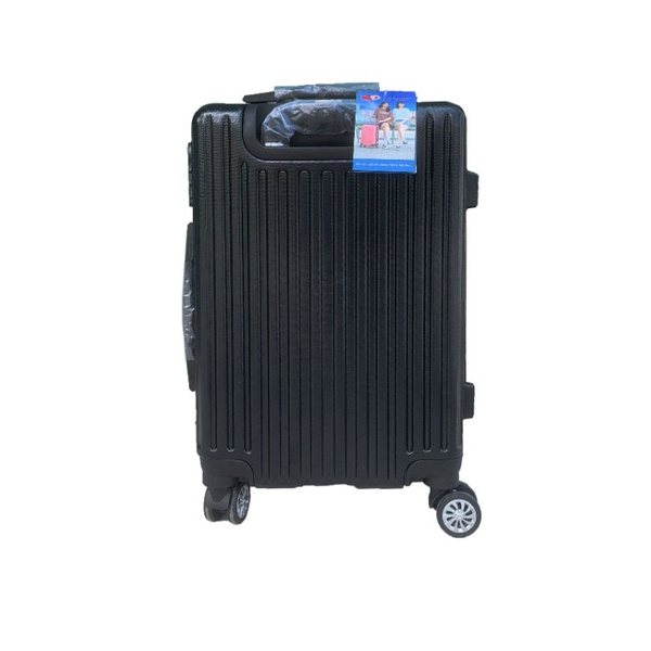 Vali kéo du lịch cao cấp size 20/24/inch ( bảo hành 2 năm )