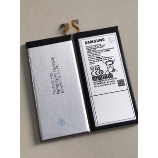 Pin Samsung A9 2016/ EB-BA900ABE
