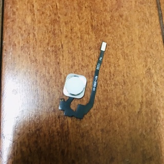Nút home cho iphone 5s
