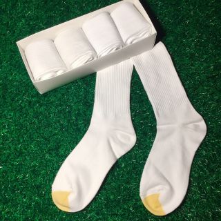 Tất dệt kim xịn VNXk