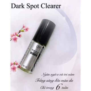 DBH lotion dark Spot